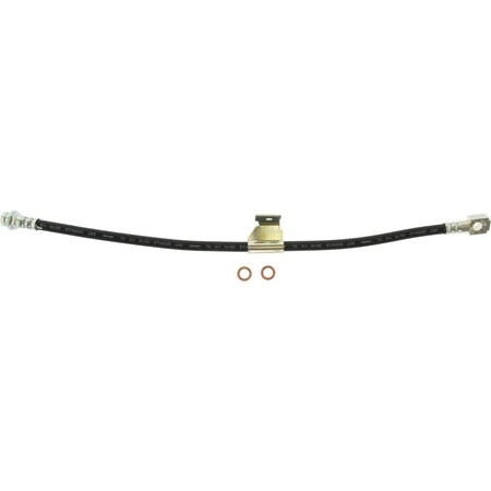 Centric Parts Brake Hose, 150.62047 150.62047